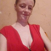 Monika9590 - Kobieta, 35 Lat, Zabrze, Polska