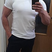 Lukas94 - mężczyzna, 31 lat, Warszawa