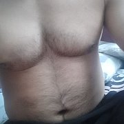 Piesekslave - man, 29 years, Poznań