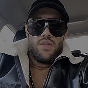 Rcavalli - мужчина, 34 лет, Warszawa