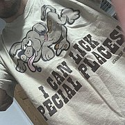 PanTata - mann, 37 Jahre, Blackpool