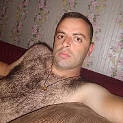 Giorgii - mężczyzna, 33 lat, Skoczów