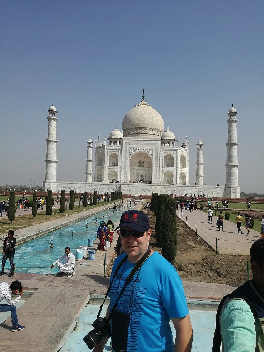 Photo in gallery