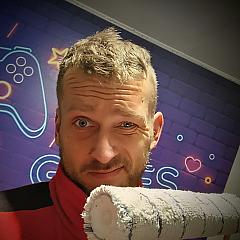 Photo in gallery