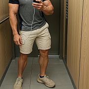 Adrian696912 - mężczyzna, 25 lat, Rzeszów