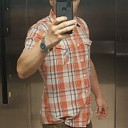 REALspo - mężczyzna, 39 lat, Wrocław