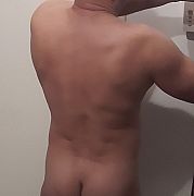 REALspo - mężczyzna, 39 lat, Wrocław