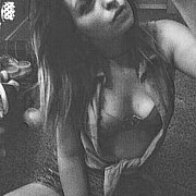 Aniahot - kobieta, 23 lat, Katowice