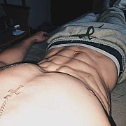 XxArkadiooxX - mężczyzna, 26 lat, Trzebinia