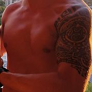 Kubakubus1212 - mann, 40 Jahre, Warszawa