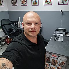 Photo in gallery