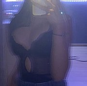 Kasia6903 - kobieta, 20 lat, Warszawa