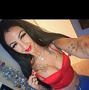 Chanelka - žena, 22 let, Wrocław