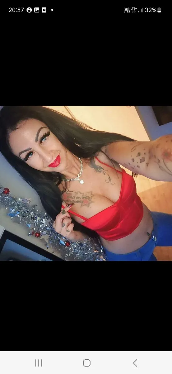 Photo in gallery