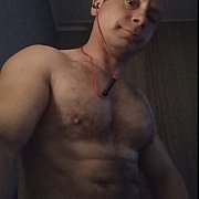 Ewigry85 - mężczyzna, 39 lat, Łódź