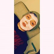 Marcel1233 - trans, 24 lat, Wrocław