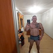 Dawidstn - mężczyzna, 33 lat, Jelenia Góra