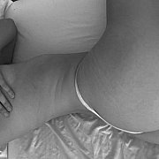 Monika13 - жінка, 34 років, Żory