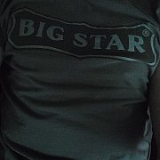 Ondyskretny88 - muž, 37 let, Wałcz