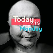 43Adam43 - mężczyzna, 45 lat, Zgorzelec