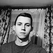 Badji - mężczyzna, 24 lat, Lubartów