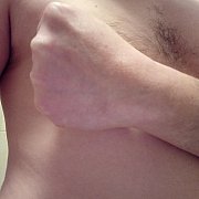 Lukasz0786 - mężczyzna, 39 lat, Gdańsk