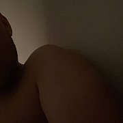 Azaz - man, 25 years, Łódź