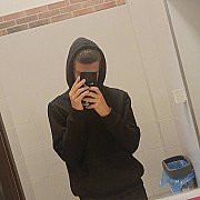 69Napalony96 - чоловік, 23 років, Pszczyna