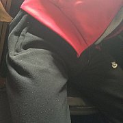 RLeks - mężczyzna, 32 lat, Białystok