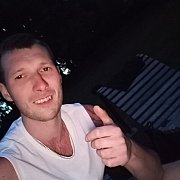 Dzidek26 - мужчина, 28 лет, Katowice