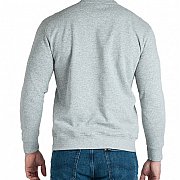 Wojtekmax - mann, 25 Jahre, Chojnice