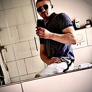 Mlody666 - man, 25 years, Neuss