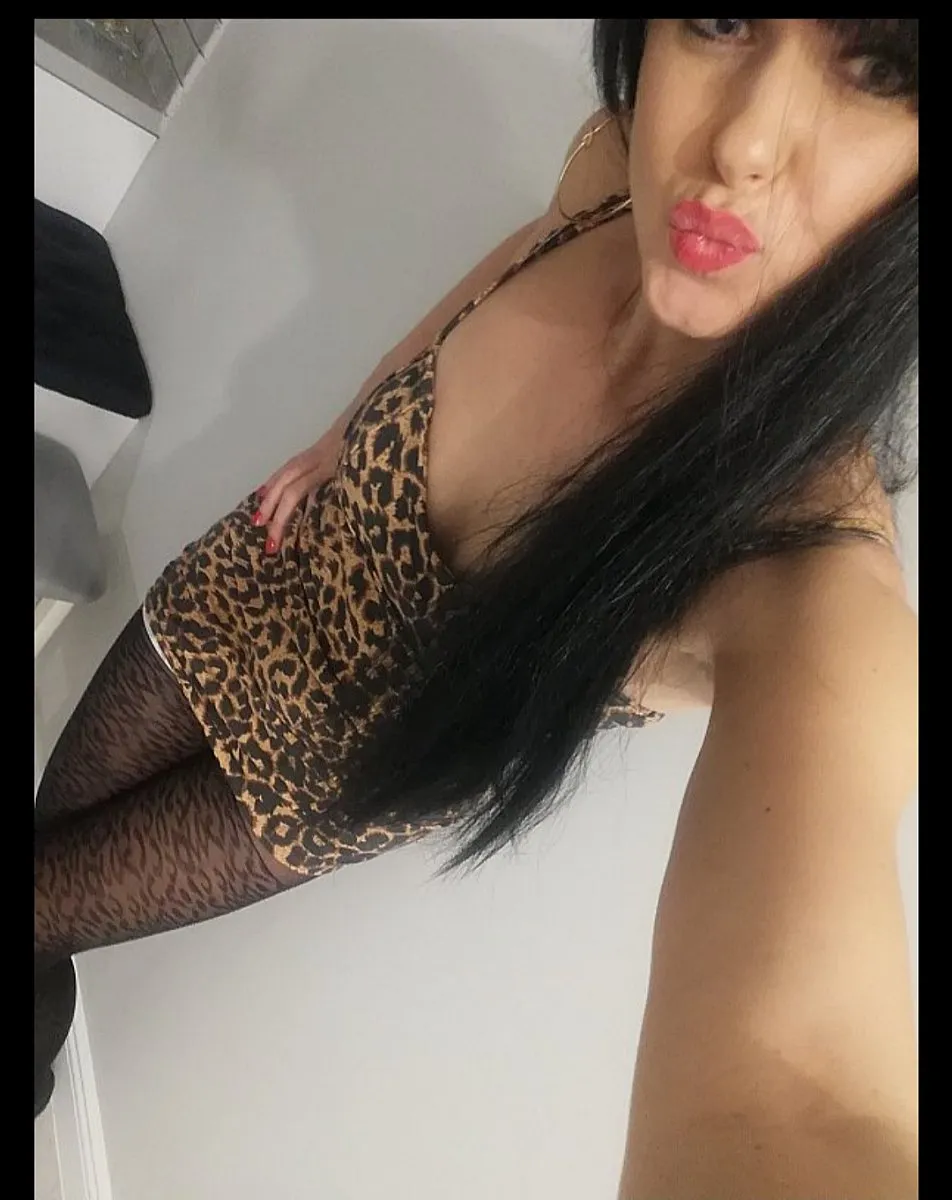 Photo in gallery