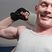 Badylek2995 - mann, 30 Jahre, Chełm