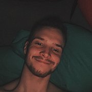 Dziki13523 - чоловік, 24 років, Poznań