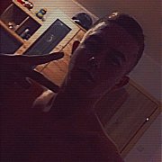 Maciek0163 - mann, 21 Jahre, Gdańsk