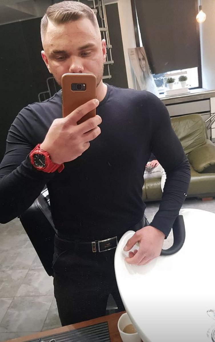 Photo in gallery