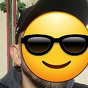 Bukaj81 - mann, 44 Jahre, Leszno