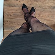 Tvona - trans, 35 years, Kraków