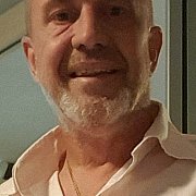 Ferryke72 - mann, 53 Jahre, Oosterhout