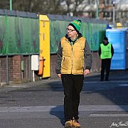 Artureks84 - mężczyzna, 41 lat, Jastrzębie-Zdrój