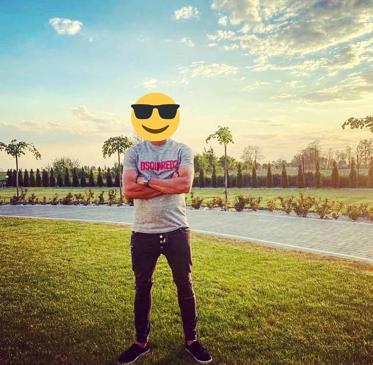 Photo in gallery