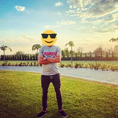 Photo in gallery