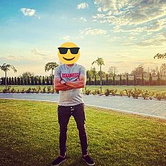 Photo in gallery