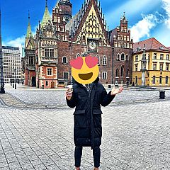 Photo in gallery