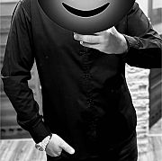 Boks1221 - mężczyzna, 26 lat, Bielsko-Biała