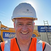 Mjh64 - man, 61 years, Wellingborough