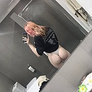 JustynkaWWA - kobieta, 25 lat, Warszawa