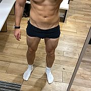 Szerokiusmiech - mężczyzna, 29 lat, Tarnów