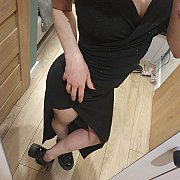 Oktawia19 - woman, 21 years, Dzierżoniów